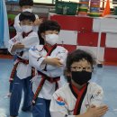 화신체육관 이미지