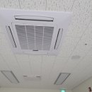 고덕 헤리움 비즈타워 4차 이미지