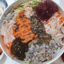 석촌활어회
