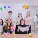 교동 평생교육문화센터 이미지