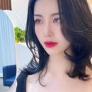 링크헤어살롱 이미지