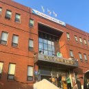 계양구 사회복지회관 | [계양구 가족센터] 나만의 플레이팅용 도마 만들기 체험 후기