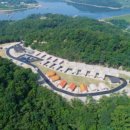 안성농협 본점(안성농업협동조합) 이미지