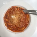 한국국제조리고등학교 | 한국국제조리고등학교