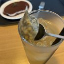 아산 송악면 카페 투어 | cafeRO2M (외암민속마을 카페)