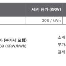 주식회사에너넷 이미지