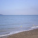 즐거운시간 이미지