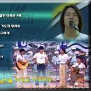 덧마루 이미지