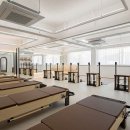 모던필라테스금천