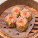 장승능이감자탕 | 대구 짱구야캠핑가자 치맥페스티벌 후기