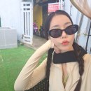 펀스테이션 | 보라카이 액티비티 추천 스쿠버 펀다이빙 내돈내산 후기