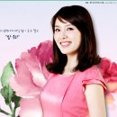 밥줘 Daum카페