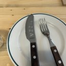 레드토마토 이미지