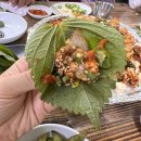 순이장어구이 이미지