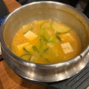 다산골 | 다산골 후기｜삼겹살·계란찜·된장찌개·솥밥까지 가족 외식 완벽 코스 🍖🍚