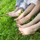 선암어린이집 이미지