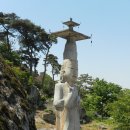 미륵 이미지