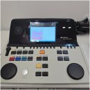 삼성생명맞은편(포낙보청기 앞) | 강원도보청기] 전문적인 정밀검사가 가능한 진심보청기 동해센터 방문후기