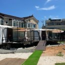 시스카이 카라빌 이미지