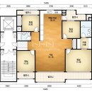 롯데캐슬탑공인중개사사무소 이미지