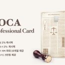 품 이미지