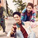 박보검 카카오 검색결과