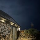 휴양펜션돌과바람 | [내돈내산] 제주도 동쪽 펜션 감성숙소 눈먼고래 숙박 솔직후기