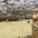 소울갤러리
