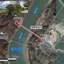 (유)청솔산업 이미지