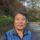 전북 임실 [성수산 왕의숲 국민여가 캠핑장] 1박2일 투어 이미지
