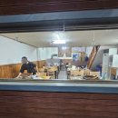 불티나닭갈비 이미지