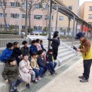 청곡초등학교(병설) 이미지