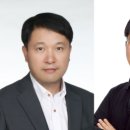 이*순태양광 이미지