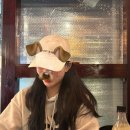 죽전역청춘빈대떡 네이버블로그