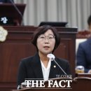 신흥정수장 이미지