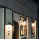 [부천 상동] 수플레야 있어줘서 고마워 입에서 녹았던 백금당 후기
