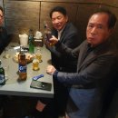 성광당구장 이미지