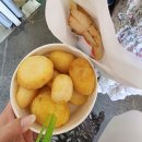CU 서산중앙로점 | 이렇게 여행 하면 안됨🙅🏻‍♀️ ; 가족들과 태풍의 영향을 받으며 우당탕탕 군산, 서산, 세종 1박 2일 여행🧳
