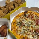 아이러브피자&치킨옥암
