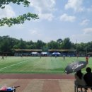 적성체육공원 이미지