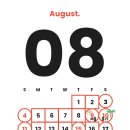 미소봄한의원 이미지