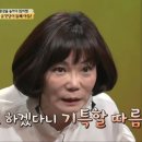 올림픽공원-한성백제박물관 이미지