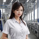 경상남도 김해시 공장 등록 정보 (Part 65-1)