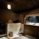 허브황토찜질방 이미지