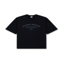 1463 쇼핑하우
