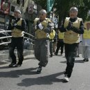 용산-현장-710 이미지