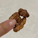 달콤 DALKOM | [전남 순천] 센스있는 결혼식 답례품 호두정과, 달콤 공작소_내돈내산