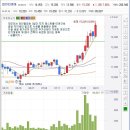 8월 2일 투자전략 및 관심종목(일진다이아) 이미지