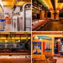 콘텐츠밸류 이미지