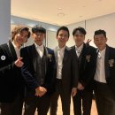 태사자 이미지